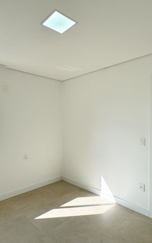 Apartamento para alugar com 137m², 3 quartos e 3 vagas Apartamento para alugar com 137m², 3 quartos e 3 vagasSuíte 1