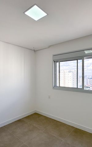 Apartamento para alugar com 137m², 3 quartos e 3 vagas Apartamento para alugar com 137m², 3 quartos e 3 vagasSuíte 3