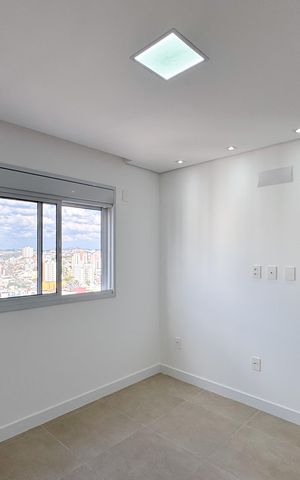 Apartamento para alugar com 137m², 3 quartos e 3 vagas Apartamento para alugar com 137m², 3 quartos e 3 vagasSuíte 3