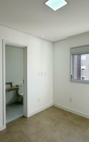 Apartamento para alugar com 137m², 3 quartos e 3 vagas Apartamento para alugar com 137m², 3 quartos e 3 vagasSuíte 2