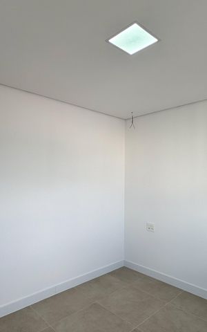 Apartamento para alugar com 137m², 3 quartos e 3 vagas Apartamento para alugar com 137m², 3 quartos e 3 vagasSuíte 3