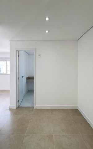 Apartamento para alugar com 137m², 3 quartos e 3 vagas Apartamento para alugar com 137m², 3 quartos e 3 vagasCloset - Suíte 3