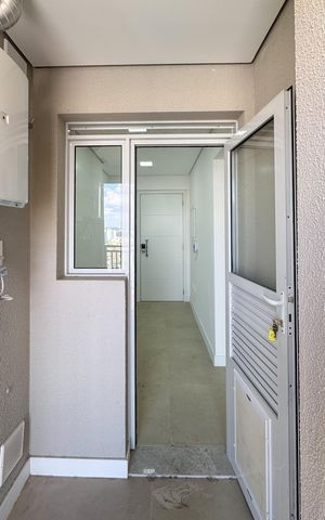 Apartamento para alugar com 137m², 3 quartos e 3 vagas Apartamento para alugar com 137m², 3 quartos e 3 vagasÁrea de Serviço