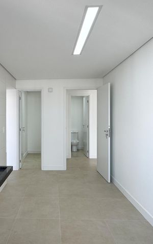 Apartamento para alugar com 137m², 3 quartos e 3 vagas Apartamento para alugar com 137m², 3 quartos e 3 vagasCozinha