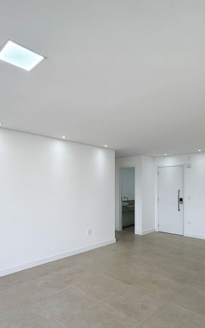 Apartamento para alugar com 137m², 3 quartos e 3 vagas Apartamento para alugar com 137m², 3 quartos e 3 vagasSala