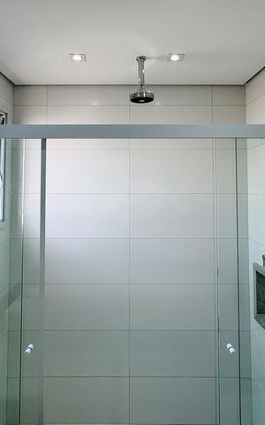 Apartamento para alugar com 137m², 3 quartos e 3 vagas Apartamento para alugar com 137m², 3 quartos e 3 vagasBanheiro - Suíte 3