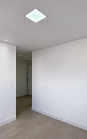 Apartamento para alugar com 137m², 3 quartos e 3 vagas Apartamento para alugar com 137m², 3 quartos e 3 vagasSuíte 3