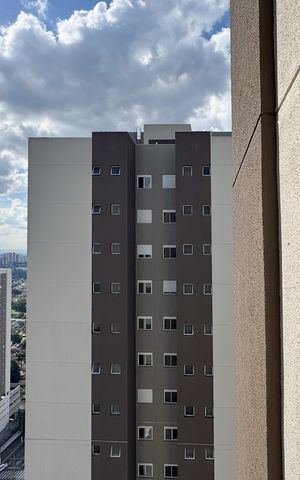 Apartamento para alugar com 137m², 3 quartos e 3 vagas Apartamento para alugar com 137m², 3 quartos e 3 vagasVista - Suíte 1