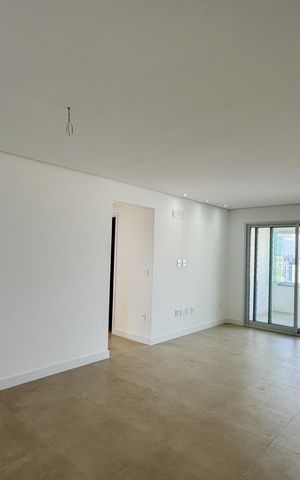 Apartamento para alugar com 137m², 3 quartos e 3 vagas Apartamento para alugar com 137m², 3 quartos e 3 vagasSala