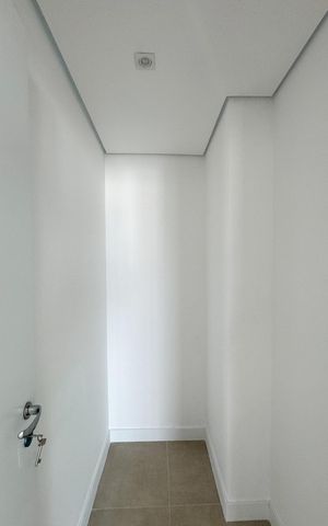 Apartamento para alugar com 137m², 3 quartos e 3 vagas Apartamento para alugar com 137m², 3 quartos e 3 vagasDespensa