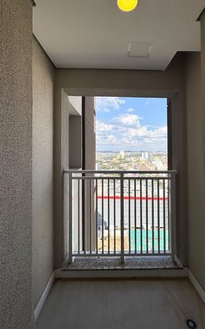 Apartamento para alugar com 137m², 3 quartos e 3 vagas Apartamento para alugar com 137m², 3 quartos e 3 vagasÁrea de Serviço