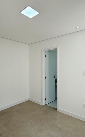 Apartamento para alugar com 137m², 3 quartos e 3 vagas Apartamento para alugar com 137m², 3 quartos e 3 vagasSuíte 1