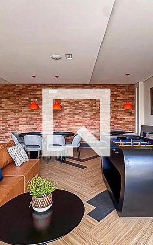 Apartamento para alugar com 137m², 3 quartos e 3 vagas Apartamento para alugar com 137m², 3 quartos e 3 vagasÁrea comum - Salão de festas
