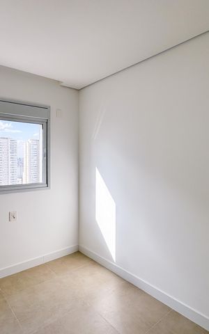 Apartamento para alugar com 137m², 3 quartos e 3 vagas Apartamento para alugar com 137m², 3 quartos e 3 vagasSuíte 2