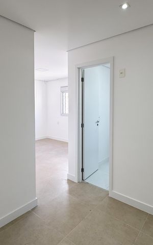 Apartamento para alugar com 137m², 3 quartos e 3 vagas Apartamento para alugar com 137m², 3 quartos e 3 vagasCloset - Suíte 3
