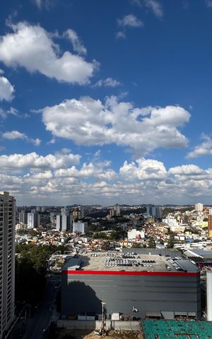 Apartamento para alugar com 137m², 3 quartos e 3 vagas Apartamento para alugar com 137m², 3 quartos e 3 vagasVista - Suíte 3