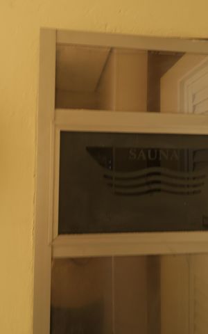 Apartamento à venda com 115m², 3 quartos e 2 vagasSauna