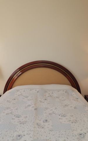 Apartamento à venda com 115m², 3 quartos e 2 vagasSuíte