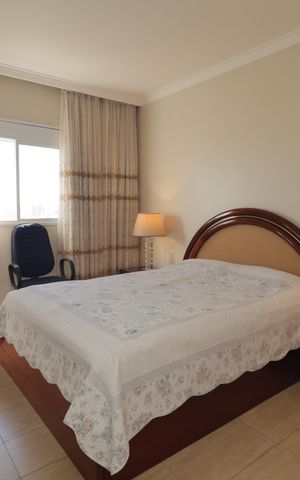Apartamento à venda com 115m², 3 quartos e 2 vagasSuíte