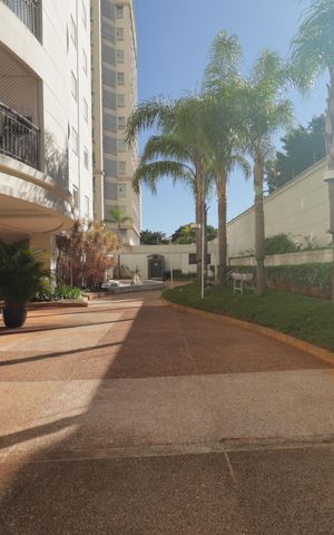 Apartamento à venda com 115m², 3 quartos e 2 vagasÁrea comum