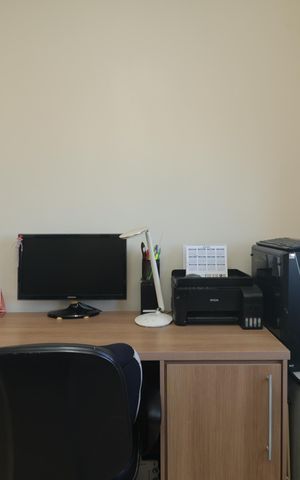 Apartamento à venda com 115m², 3 quartos e 2 vagasQuarto 1