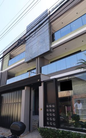 Casa para alugar com 200m², 3 quartos e 2 vagas Casa para alugar com 200m², 3 quartos e 2 vagasFachada