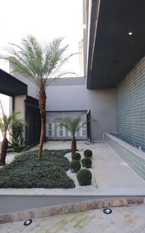 Casa para alugar com 200m², 3 quartos e 2 vagas Casa para alugar com 200m², 3 quartos e 2 vagasÁrea comum