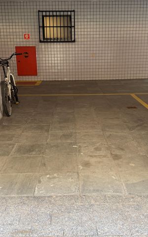 Apartamento para alugar com 70m², 1 quarto e 1 vagaGaragem