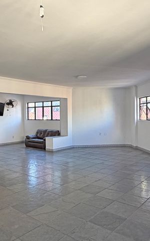 Apartamento para alugar com 70m², 1 quarto e 1 vagaÁrea comum - Salão de festas