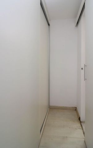 Apartamento à venda com 78m², 3 quartos e 2 vagasSuíte 