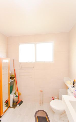 Apartamento para alugar com 42m², 1 quarto e 1 vagaBanheiro