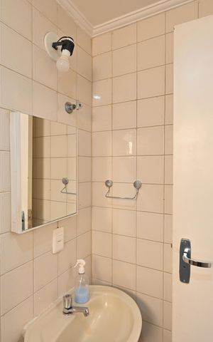 Apartamento para alugar com 30m², 1 quarto e 1 vagaBanheiro Social 