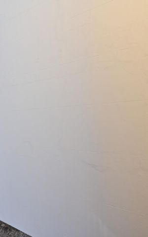 Apartamento para alugar com 30m², 1 quarto e 1 vagaVista do Quarto