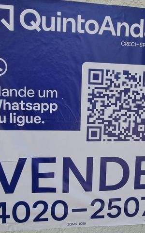 Apartamento para alugar com 35m², 1 quarto e sem vaga