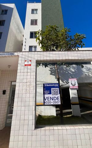 Apartamento à venda com 52m², 2 quartos e 1 vaga Apartamento à venda com 52m², 2 quartos e 1 vagaPLAQUINHA ISZK-91 INSTALADA EM 20/07/26