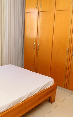 Apartamento à venda com 87m², 2 quartos e 1 vagaQuarto 1 - suíte
