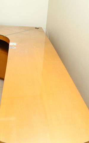 Apartamento à venda com 87m², 2 quartos e 1 vagaHome office