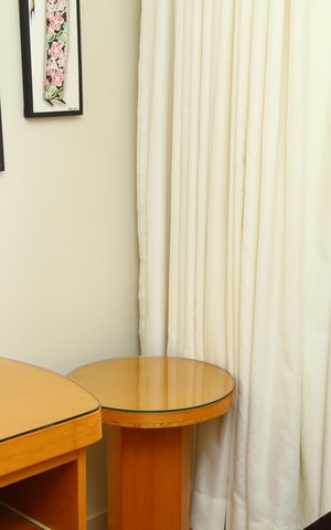 Apartamento à venda com 87m², 2 quartos e 1 vagaHome office