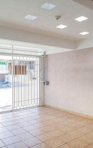 Casa à venda com 184m², 3 quartos e 2 vagasGaragem