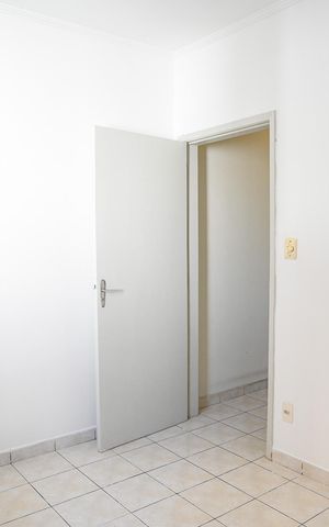 Casa à venda com 184m², 3 quartos e 2 vagasQuarto 1