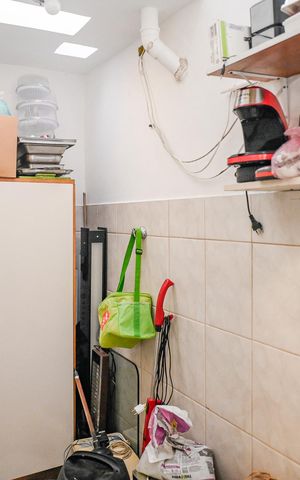 Casa à venda com 184m², 3 quartos e 2 vagasDespensa