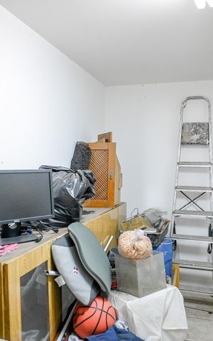 Casa à venda com 184m², 3 quartos e 2 vagasEdícula 