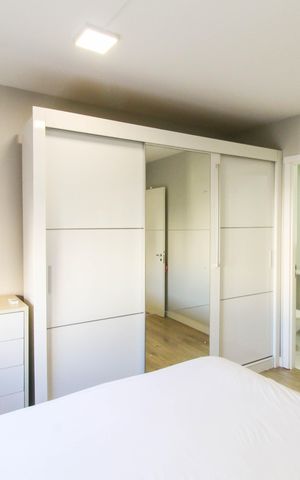 Apartamento à venda com 60m², 2 quartos e 1 vaga Apartamento à venda com 60m², 2 quartos e 1 vagaSuíte