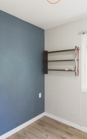 Apartamento à venda com 60m², 2 quartos e 1 vaga Apartamento à venda com 60m², 2 quartos e 1 vagaQuarto 1