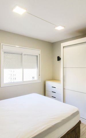 Apartamento à venda com 60m², 2 quartos e 1 vaga Apartamento à venda com 60m², 2 quartos e 1 vagaSuíte