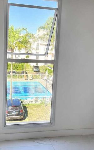 Apartamento à venda com 152m², 4 quartos e 2 vagasQuarto