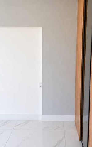 Apartamento à venda com 152m², 4 quartos e 2 vagasQuarto