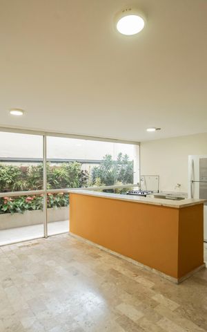 Apartamento à venda com 68m², 2 quartos e 1 vaga Apartamento à venda com 68m², 2 quartos e 1 vagaÁrea comum - Salão de festas