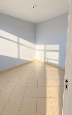 Apartamento para alugar com 126m², 3 quartos e 4 vagas Apartamento para alugar com 126m², 3 quartos e 4 vagasQuarto 2