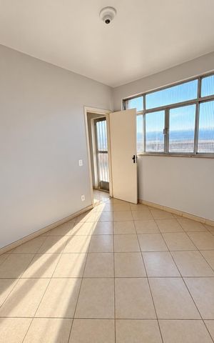 Apartamento para alugar com 126m², 3 quartos e 4 vagas Apartamento para alugar com 126m², 3 quartos e 4 vagasSala